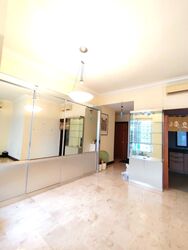 Regent Heights (D23), Condominium #603096271